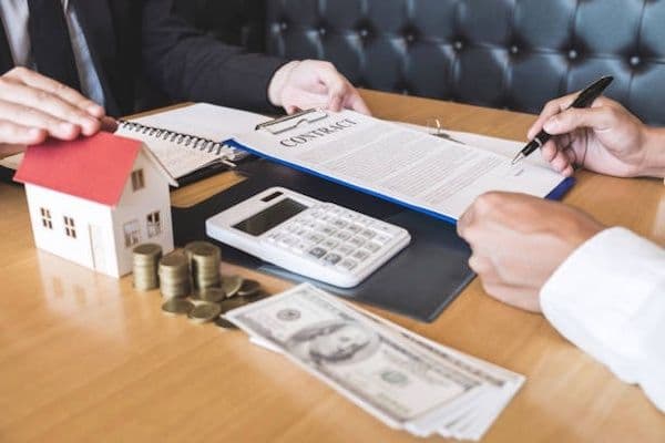 VA Cash Out Refinance Requirements | What to Know Now