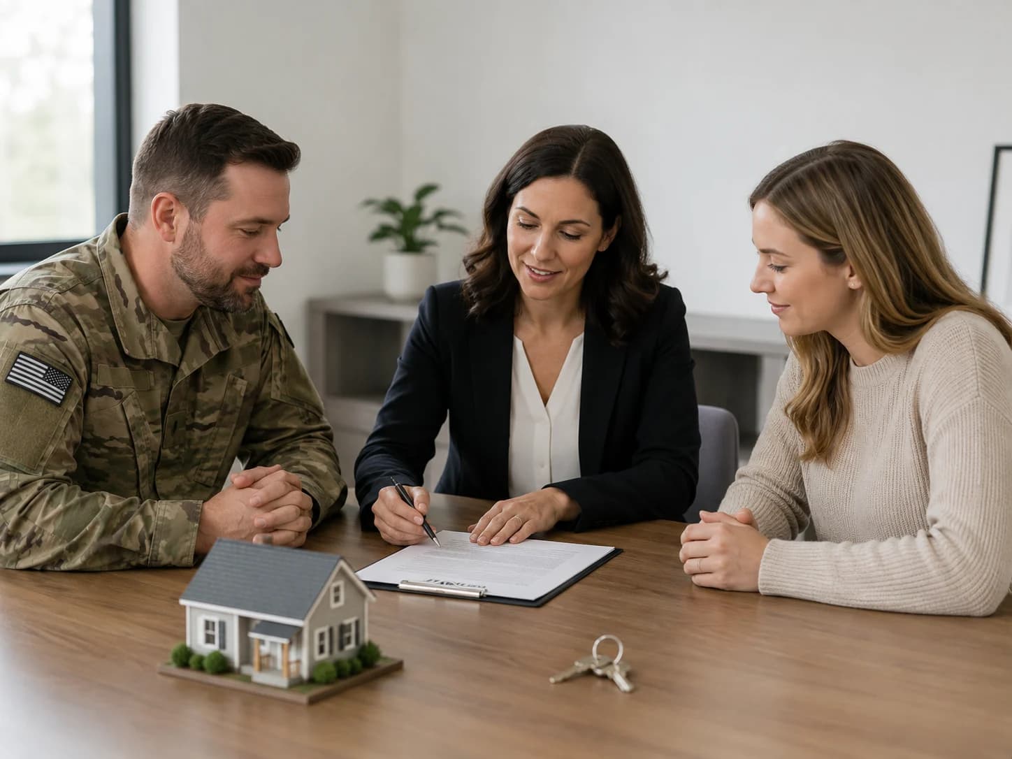 VA Loan Assumption Explained | Steps to Get Started Now